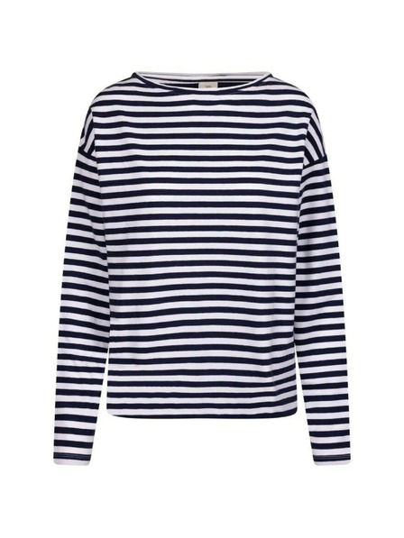 Trespass Női Trespass Thelma pulóver