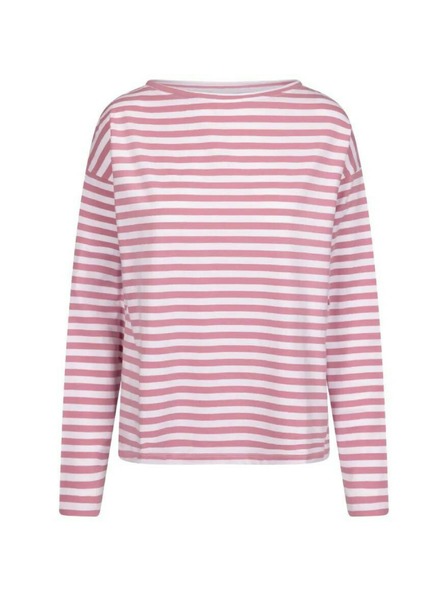 Trespass Női Trespass Thelma pulóver