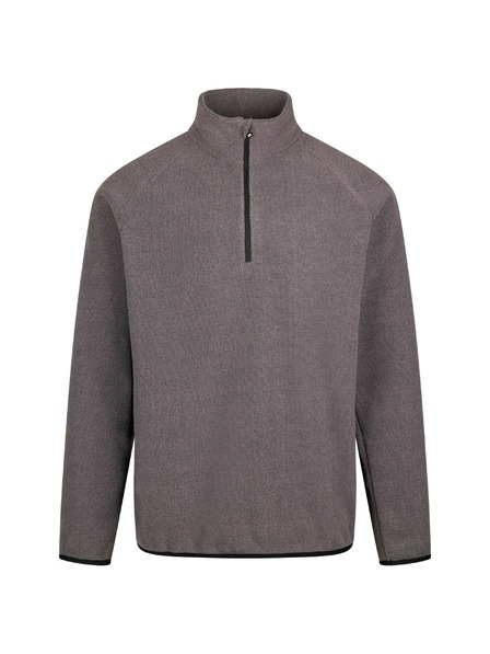 Trespass Férfi kapucni Trespass Wetherill