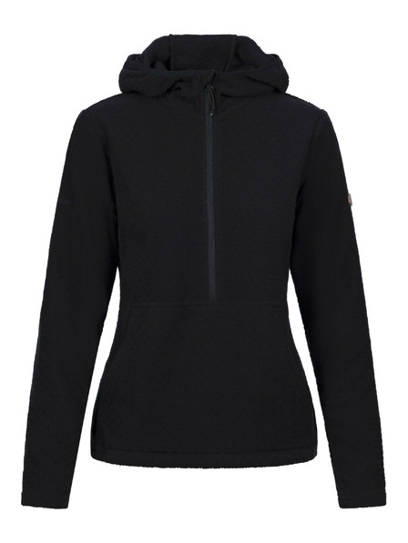 Trespass Női fleece Trespass Metraya pulóver