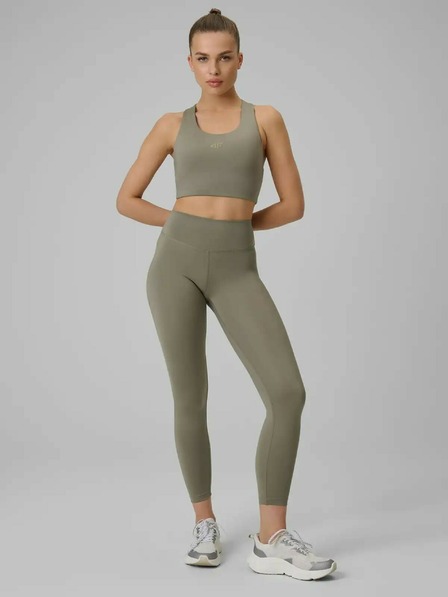 4F Női sport melltartó 4F Ada