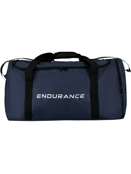 Endurance Sporttáska Endurance Lanakila 60L