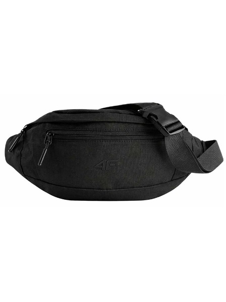4F Unisex derékpánt 4F