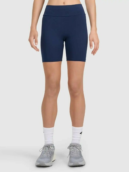 4F Női rövidnadrág Cobra 4F