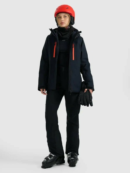 4F 4F női sí kabát