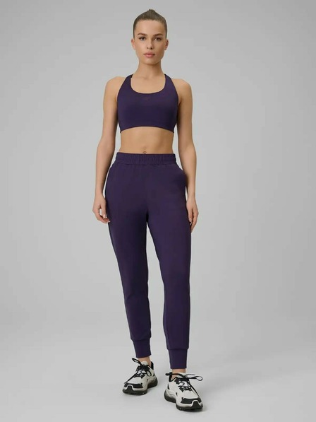 4F Női jogging 4F FNK Jumper