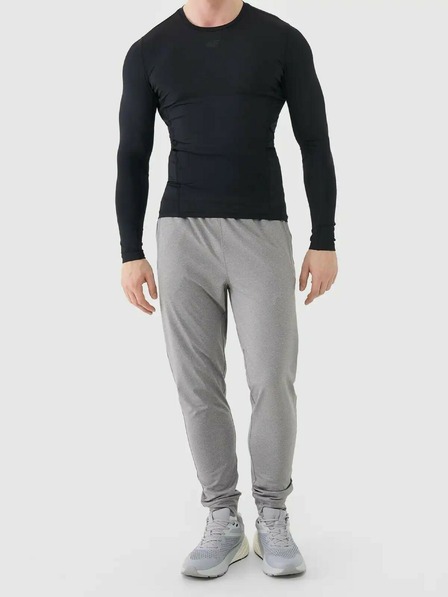 4F Férfi jogging 4F FNK Kali