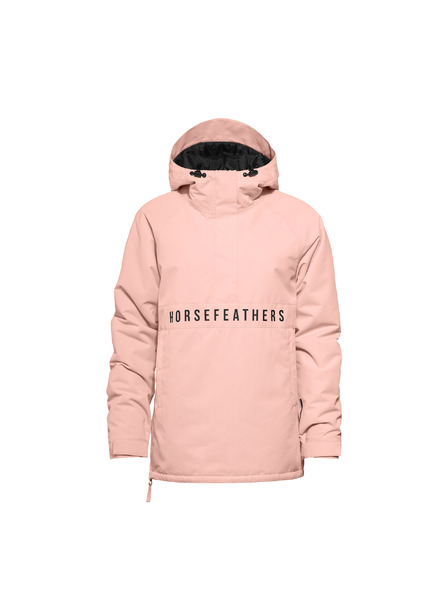 Horsefeathers Dzseki Tala - lotus