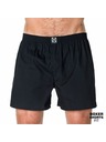 Horsefeathers Boardshort Sonny - eclipse