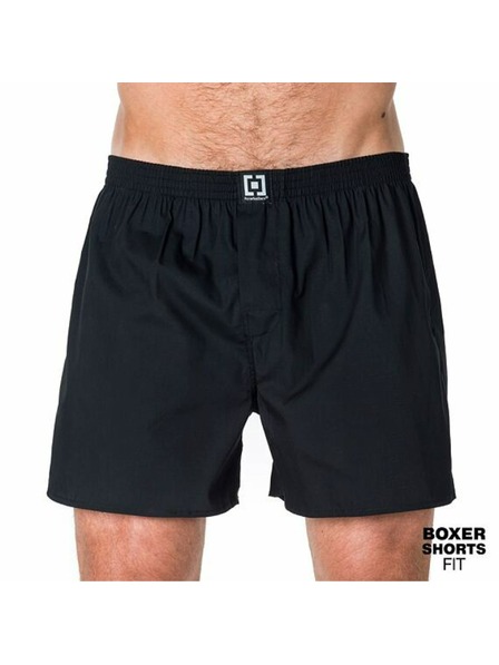 Horsefeathers Boardshort Sonny - eclipse