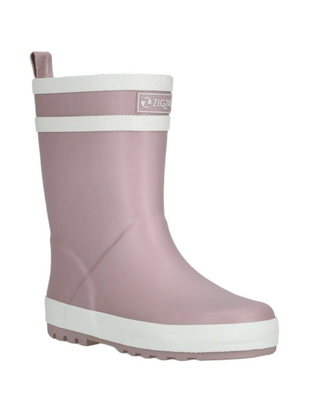 Zigzag Gyerek gumicsizma ZigZag Hurricane