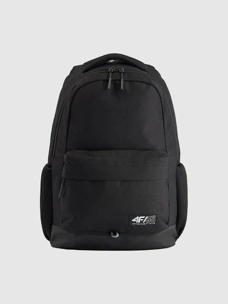 4F Gyerek hátizsák 4F