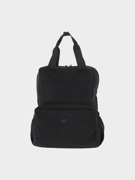 4F Unisex hátizsák 4F