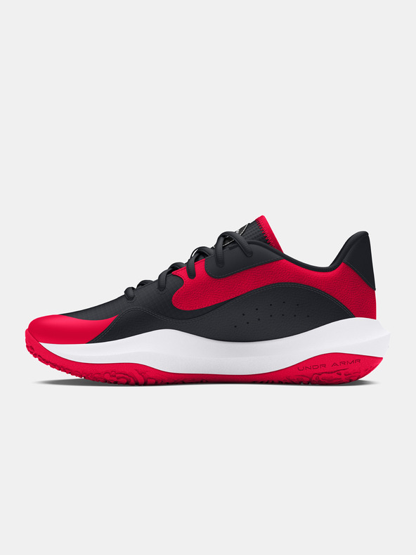 Under Armour Unisex cipők Under Armour UA Lockdown 7 Low