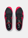 Under Armour Unisex cipők Under Armour UA Lockdown 7 Low