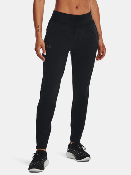 Under Armour Női sportnadrág Under Armour UA STORM OutRun Cold Pant