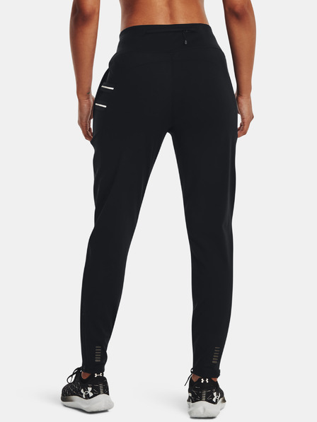 Under Armour Női sportnadrág Under Armour UA STORM OutRun Cold Pant