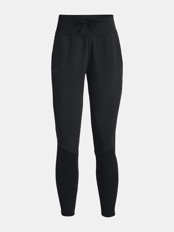 Under Armour Női sportnadrág Under Armour UA STORM OutRun Cold Pant