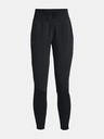 Under Armour Női sportnadrág Under Armour UA STORM OutRun Cold Pant
