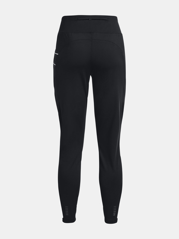 Under Armour Női sportnadrág Under Armour UA STORM OutRun Cold Pant