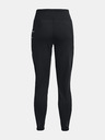 Under Armour Női sportnadrág Under Armour UA STORM OutRun Cold Pant