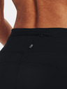 Under Armour Női sportnadrág Under Armour UA STORM OutRun Cold Pant