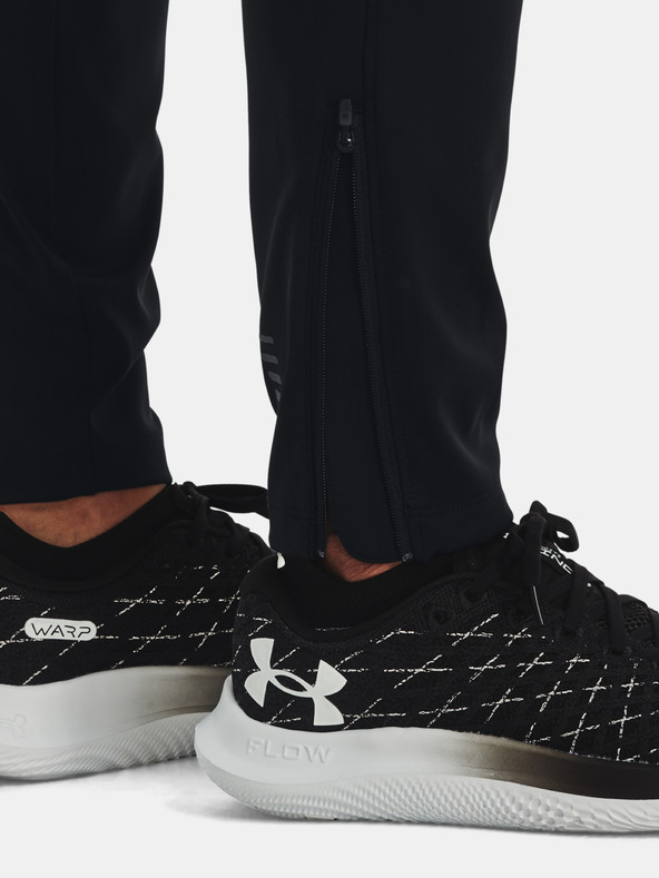 Under Armour Női sportnadrág Under Armour UA STORM OutRun Cold Pant