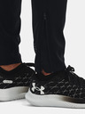 Under Armour Női sportnadrág Under Armour UA STORM OutRun Cold Pant