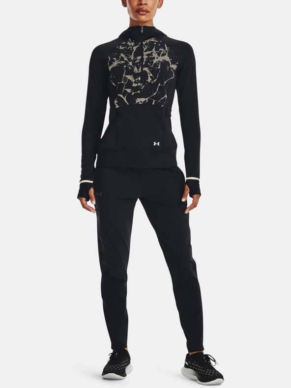 Under Armour Női sportnadrág Under Armour UA STORM OutRun Cold Pant