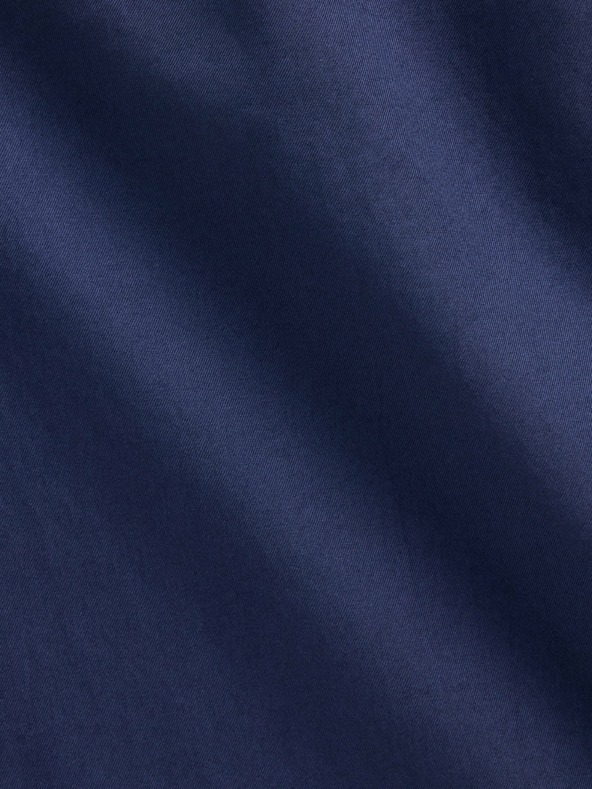 GAP Twill nadrág Easy Barrel GAP