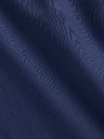 GAP Twill nadrág Easy Barrel GAP