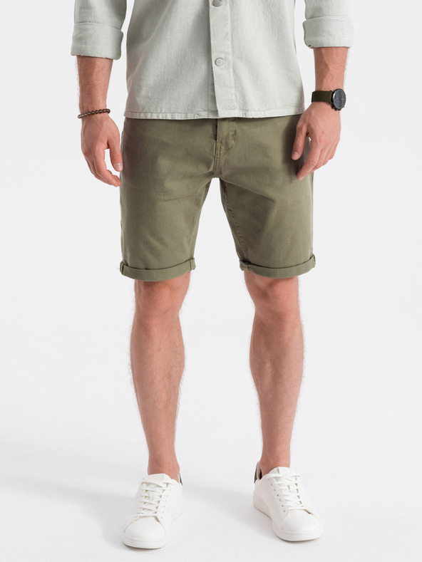 Ombre Clothing Rövidnadrágok