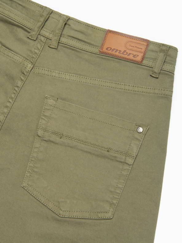 Ombre Clothing Rövidnadrágok