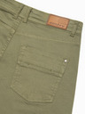Ombre Clothing Rövidnadrágok
