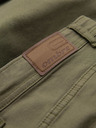 Ombre Clothing Rövidnadrágok
