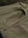 Ombre Clothing Rövidnadrágok