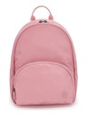 Heys Rózsaszín Női Heys Basic hátizsák Dusty Pink