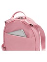 Heys Rózsaszín Női Heys Basic hátizsák Dusty Pink