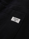 Ombre Clothing Melegítő nadrág GAP