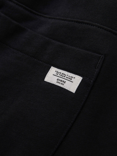 Ombre Clothing Melegítő nadrág GAP