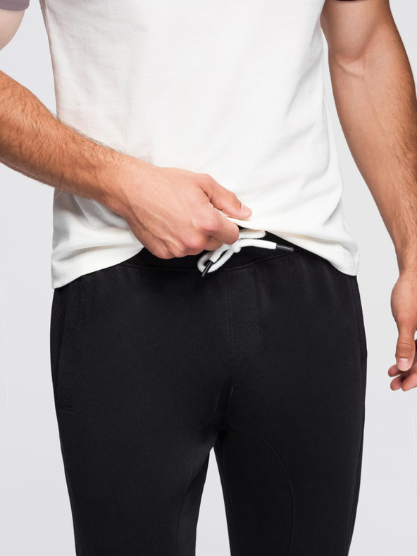 Ombre Clothing Melegítő nadrág GAP