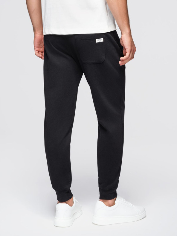 Ombre Clothing Melegítő nadrág GAP