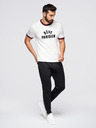 Ombre Clothing Melegítő nadrág GAP