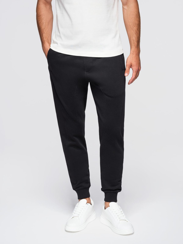 Ombre Clothing Melegítő nadrág GAP