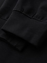 Ombre Clothing Melegítő nadrág GAP