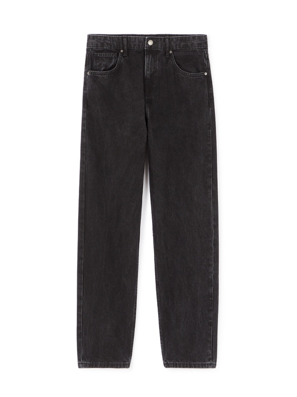 Celio Lobaggy farmer