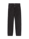 Celio Lobaggy farmer