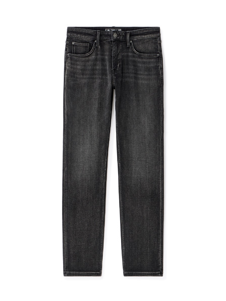 Celio C15 Straight Stlmaille farmer