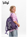 BAAGL  BAAGL Zsák Plum
