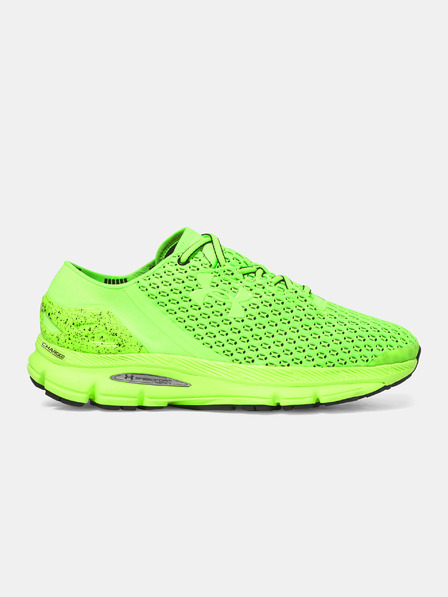 Under Armour Unisex cipők Under Armour UA Speedform Gemini